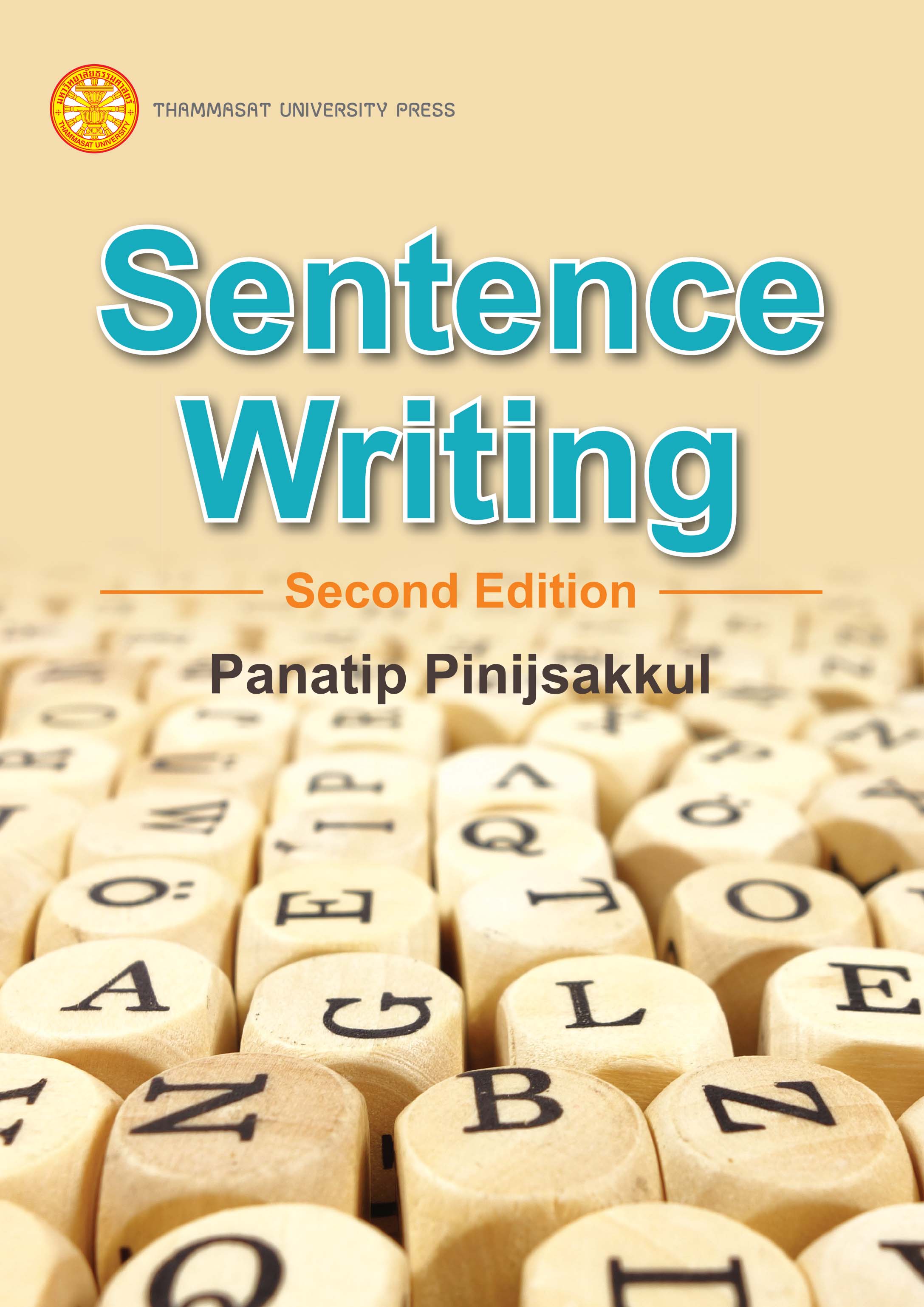 sentence-writing-pdf-thammasatpress