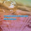เศรษฐศาสตร์ระหว่างประเทศเพื่อการพัฒนา - Image 2
