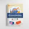 Academic English skills for economists