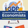 Academic English skills for economists - Image 2