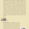 Academic English skills for economists - Image 3