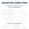 Quantum computing : a gentle introduction for AI engineers - Image 3