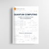Quantum computing : a gentle introduction for AI engineers