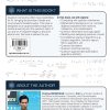 Quantum computing : a gentle introduction for AI engineers - Image 2