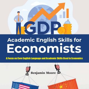 Academic English Skills for Economists