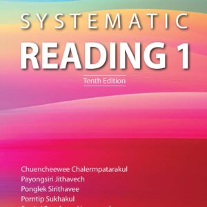 Systematic Reading I